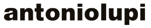 Antonio Lupi