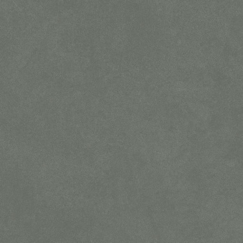 Керамогранит Motto Monotone Juniper Matt 20x20 см N100102