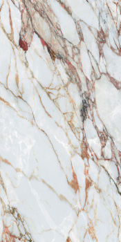 Керамогранит Mirage Granito COSMOPOLITAN 80x160 ARABESCATO ORO LUC SQ CP 03