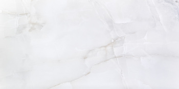 Керамогранит Neodom Onyx Bianco Carving 60x120 см N20560