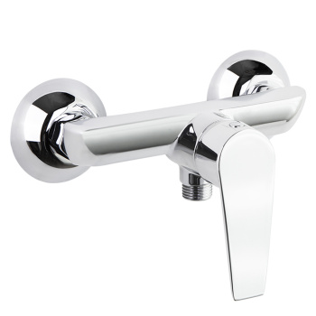 Смеситель для душа Ramonsoler Civic хром 510801S