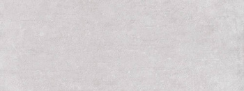 Керамическая плитка Grespania Texture Perla 45x120 Rec. м2