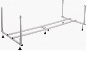 Каркас для ванны Jacob Delafon Sofa E6D082RU-00