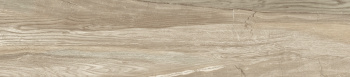 Керамогранит матовый Alma Ceramica Wonderwood 200x900 GFA92WDW44R