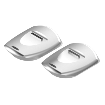 Набор из 2-х пультов дистанционного управления THG G00-6802