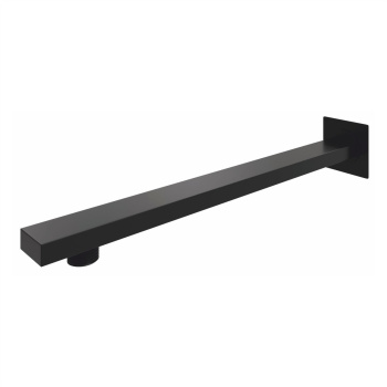 Лейка для душа Hansgrohe PuraVida 28558400