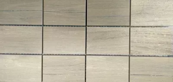 Мозаика Imola Ceramica Urbiko Mk.1530BT 15х30