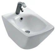 Подвесное биде Jacob Delafon Escale E1298-00