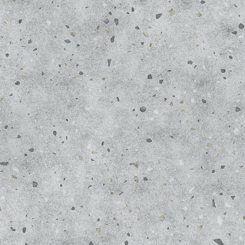 Керамогранит Dako Supreme Серый 60x60 см E-5003/MR/600x600