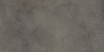 Керамогранит Италон Millennium Black Nat 80x160 см 610010001651