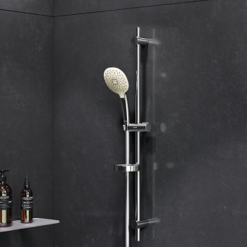 Душевой комплект AM.PM Spirit V2.0 F0170A000