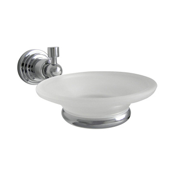 Мыльница Nicolazzi Monte Croce  1487CR27