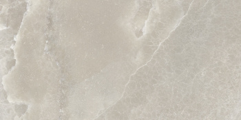 Керамогранит ProConcept Moon Stone Light 60x120 см 231979