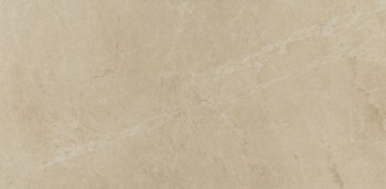 Керамогранит Porcelanosa Verona Pulido 58.6x118.7 см P2620006