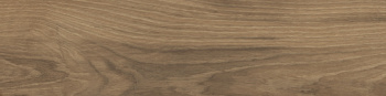Керамогранит Vitra RoyalWood Wenge 20x80 см K952405R0001VTE0