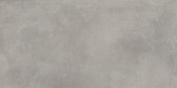 Керамогранит Coliseumgres San Siro Grey 60x120 см 610010002758