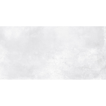 Плитка Staro Slim Loft Basalt Blanco 60x120 5 Matt м2