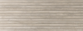 Керамическая плитка Porcelanosa Lexington Colonial 45x120 м2