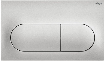 Панель смыва Viega 773755
