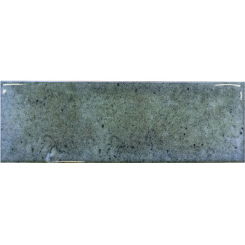 Плитка Decocer Jazz Ocean Blue 7.5x22.5 м2