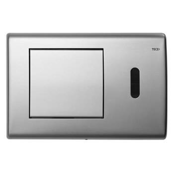 Панель смыва Tece Teceplanus 9240350 сталь