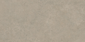 Керамогранит Vitra StoneSystem Terra Tobacco 60x120 см K948099R0001VTER