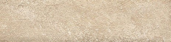Керамогранит Fap Nobu Beige Matt 6x24 см fRL0