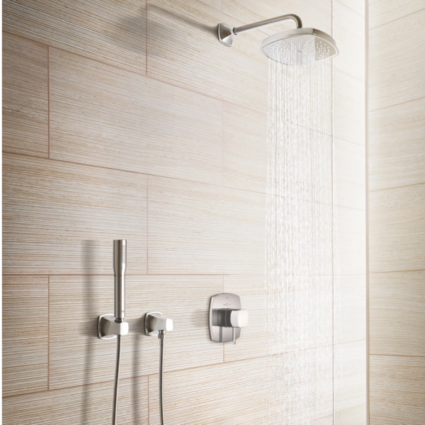 Euphoria Cosmopolitan