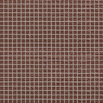 Керамическая плитка Fap Color Now Rame Micromosaico Dot 30.5x30.5 см fMTU