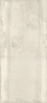 Керамогранит Imola Ceramica Tube 6 12W RM 60х120