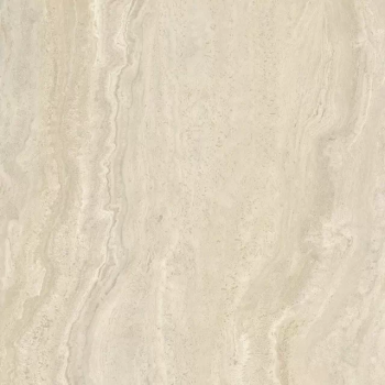Керамогранит Rex Ceramiche Authentic Luxe Gold Travertine Grip 20mm 120х120 781101