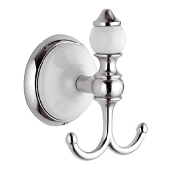 Крючок Remer Epoca хром (CR) EP50CR