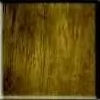 Керамогранит Casalgrande Padana Lavagna Tozzetto Legno Naturale 9.5мм 7x7