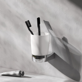 Стакан AM.PM Sensation A3034300