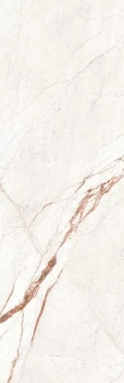 Керамическая плитка Grespania Volterra Marfil 31.5x100 м2