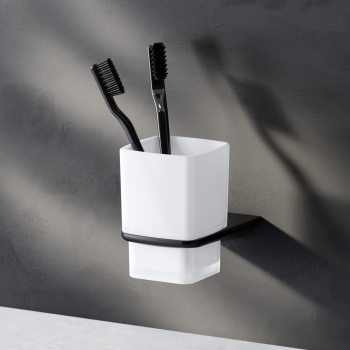 Стакан AM.PM Inspire V2.0 A50A34322