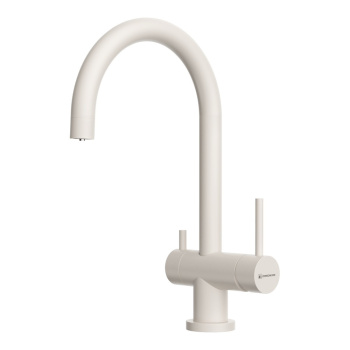 Смеситель для кухни Omoikiri Yamada P-PA пастила 4974260