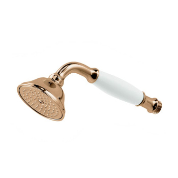 Ручной душ Nicolazzi Dames Anglaises  7104BZ