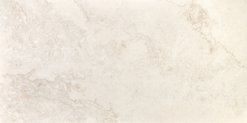 Керамогранит STN Ceramica Rockstone Pearl Matt Rect 60x120 см N30011