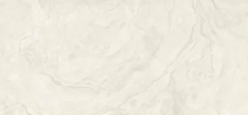 Керамогранит Imola Ceramica The Rock 120х260 ARDESI6 260 RM