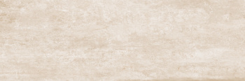 Керамогранит Cemento Avorio Bocciardato 5.6 Mm 100x300 см LAMF009024