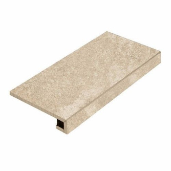 Керамогранит Италон Climb Rope Scalino Frontale Nat 33x60 см 620070000733