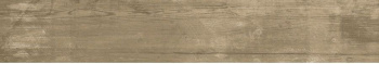 Керамогранит Colorker Colonial Soft Brown Matt 19.5x119.2 см 221109