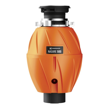 Измельчитель отходов Omoikiri Nagare 500 4995060