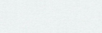 Керамическая плитка Azteca Symphony R90 Blanco 30x90 см 11-002-1
