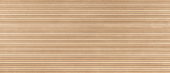 Керамогранит Kronos Essence Strip Light 120x280x0.6 Matt