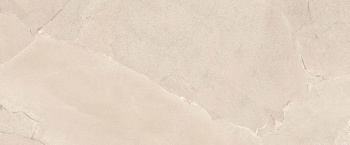 Керамогранит Provenza Unique Intensity Purestone Beige 60x120 9