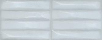 Плитка Intuition Arise Sky B-22 20x50