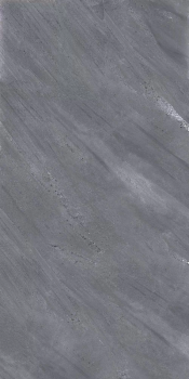 Керамогранит Caesar Portraits Kirkby RT 6mm 119,5x278 AEF4