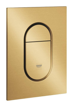Панель смыва Grohe Cosmopolitan 37624GN0